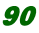 90