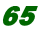 65